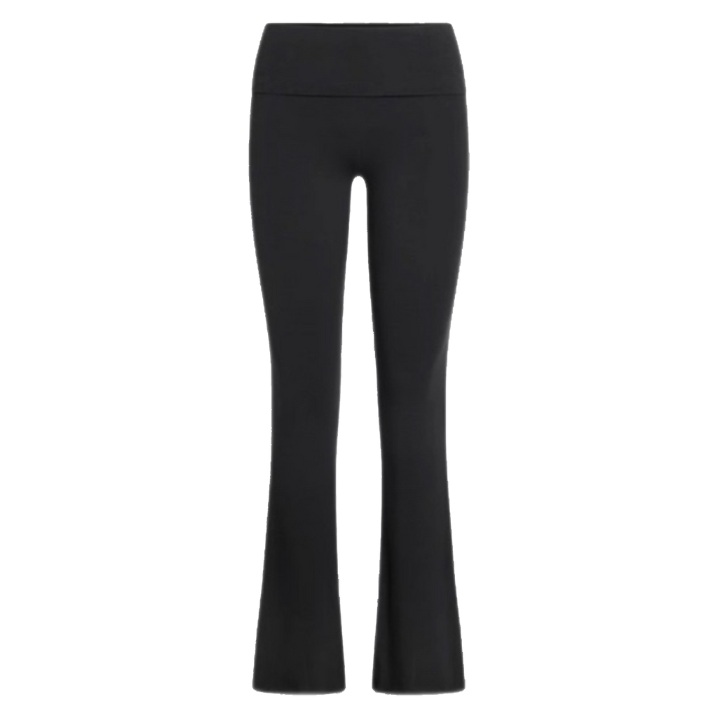 ROMERO WOMENS YOGA PANTS