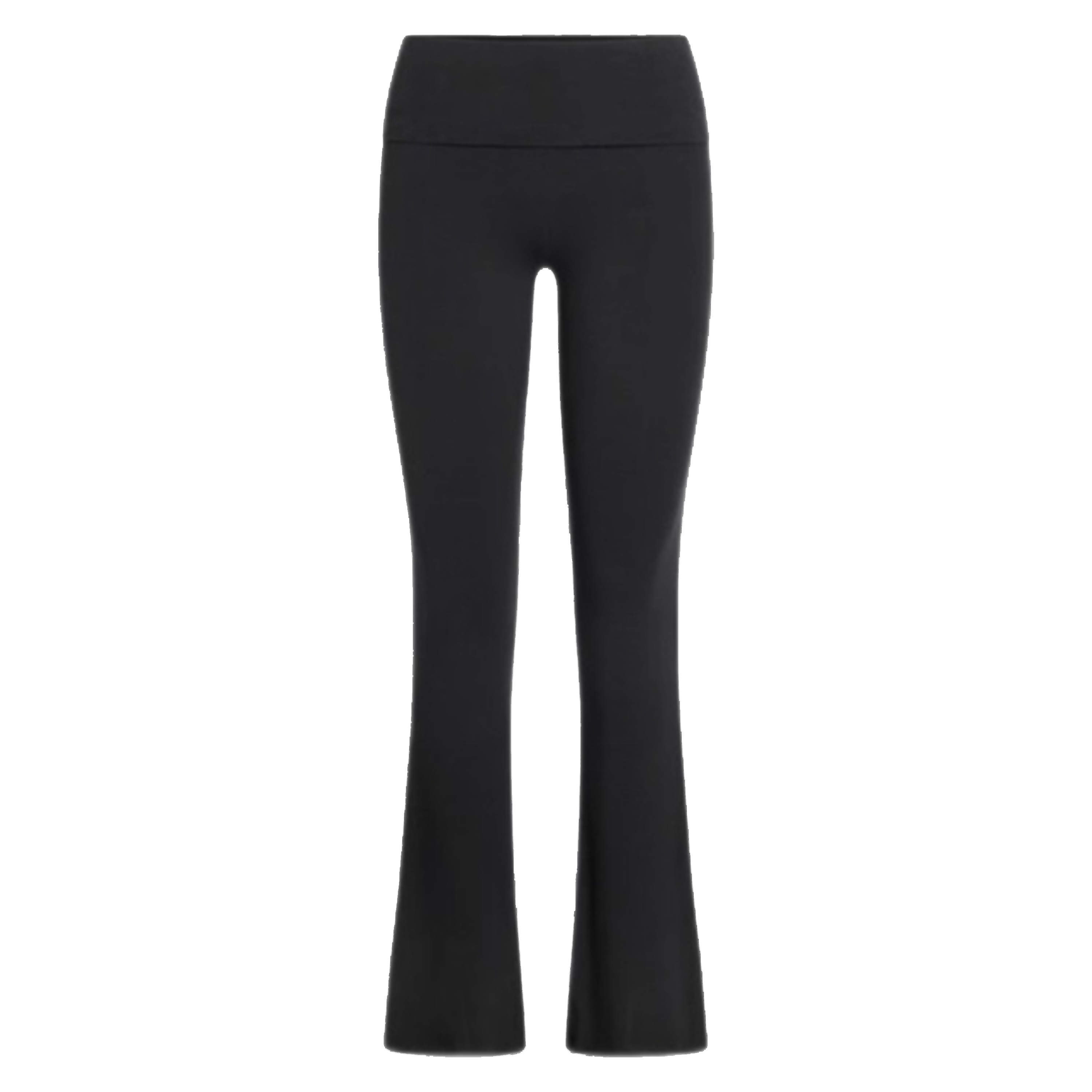 ROMERO WOMENS YOGA PANTS